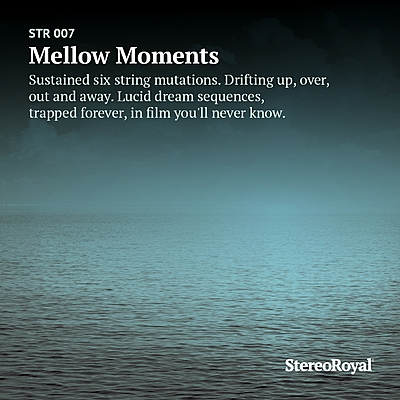 Mellow Moments