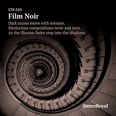 Film Noir