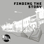 Finding The Story
