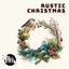 Rustic Christmas