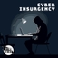 Cyber Insurgency