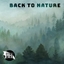 Back To Nature