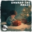 Unwrap The Magic