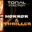 Horror & Thriller