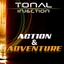 Action & Adventure