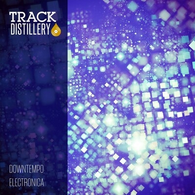Downtempo Electronica