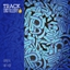 Upbeat Hip-Hop