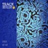 Addicting Flow Albumcover