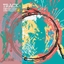 Jazz Drums
