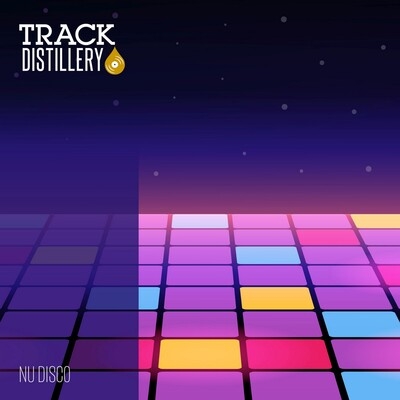Nu Disco