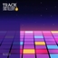 Nu Disco
