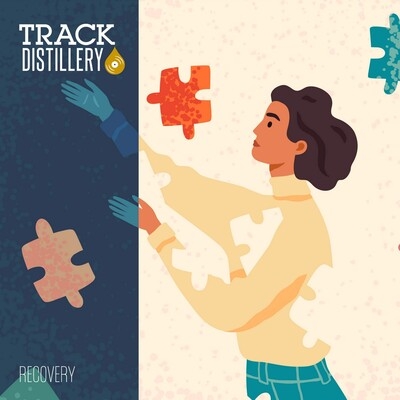 Recovery