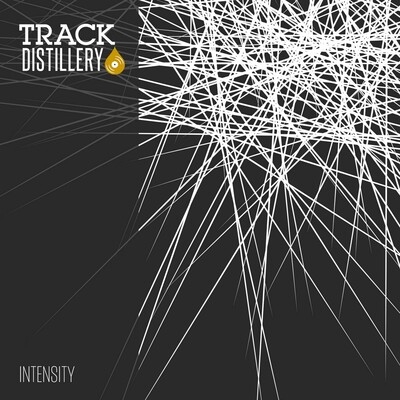 Intensity