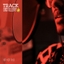 Hip-Hop RnB