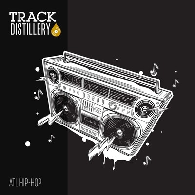 ATL Hip-Hop