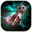 Hard Electro Rock