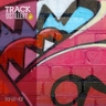 Brand Name Albumcover