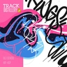 Saturday Night Booty Call Albumcover