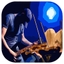 Positive Pop Rock With Orchestra