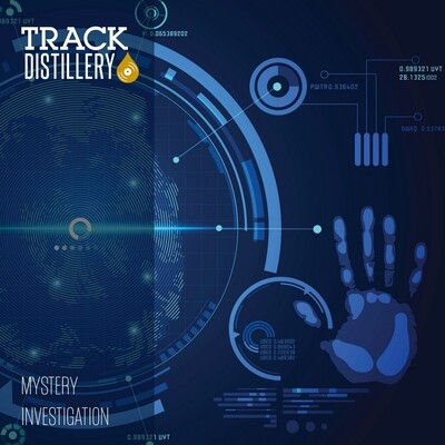 Mystery Investigation