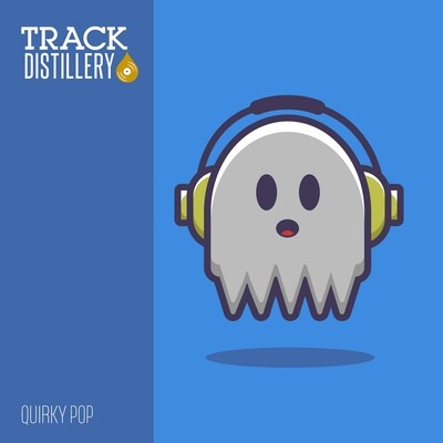Quirky Pop
