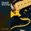 Guitar Tension