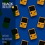 Chiptunes 80s Video Game Themes