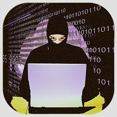 Cybercrime