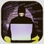 Cybercrime