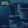 Dead Code Albumcover