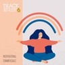 Patience Breeds Ingenuity Albumcover