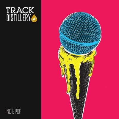 Indie Pop