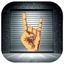 Modern Retro Rock