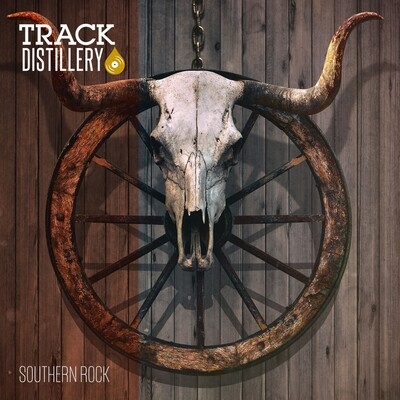 Southern Rock