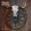 Southern Rock