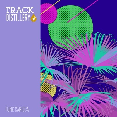 Funk Carioca