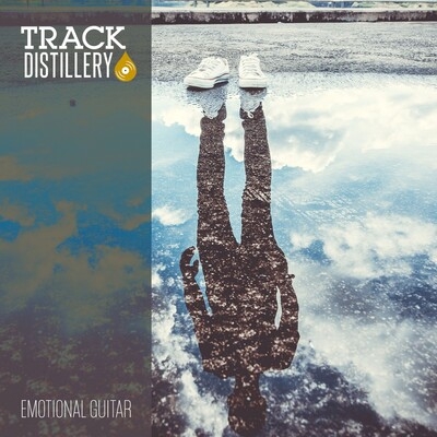 Emotional Guitar