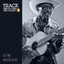 Old Time Acoustic Blues