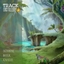 Enchanting Magical Adventure