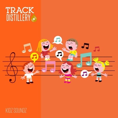 Kidz Soundz