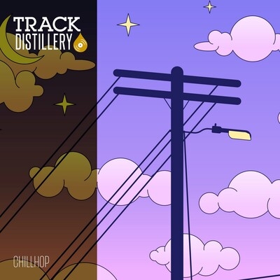 Chillhop