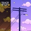 Chillhop