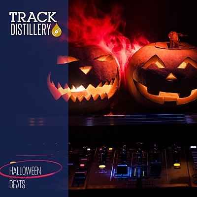 Halloween Beats