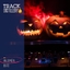 Halloween Beats