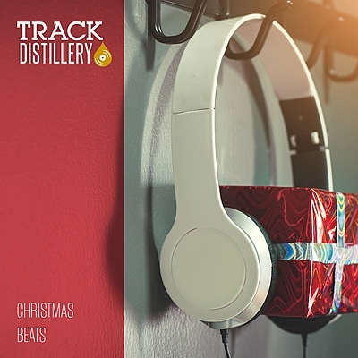 Christmas Beats