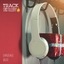 Christmas Beats