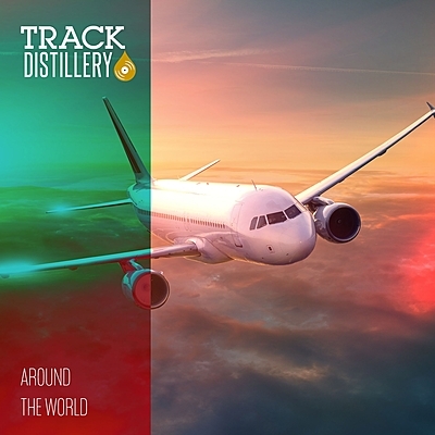 Around The World