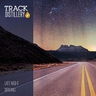Adaptive Cruise Control Albumcover