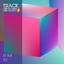 Pop Radio Beds