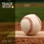 Baseball Rock